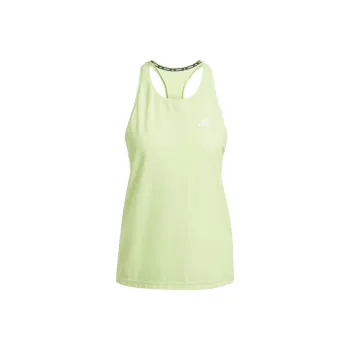 Adidas Free Shipping With AdiClub Own The Run Tank Top