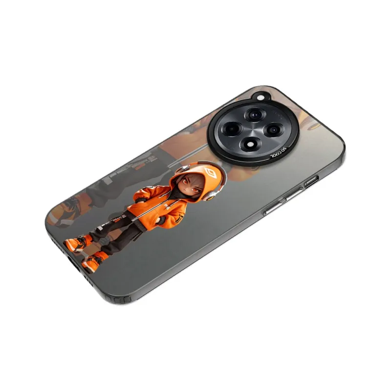 Baochengbao Phone Cases-10