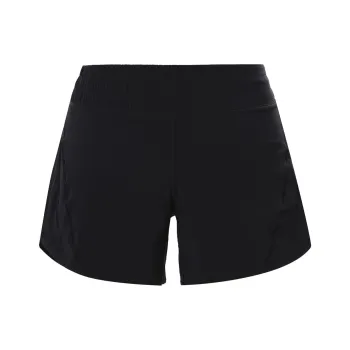 Lululemon Casual Shorts Men's Black