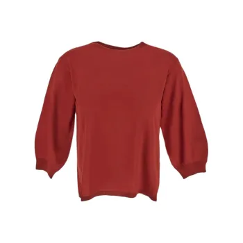 'S MAX MARA Amici Top