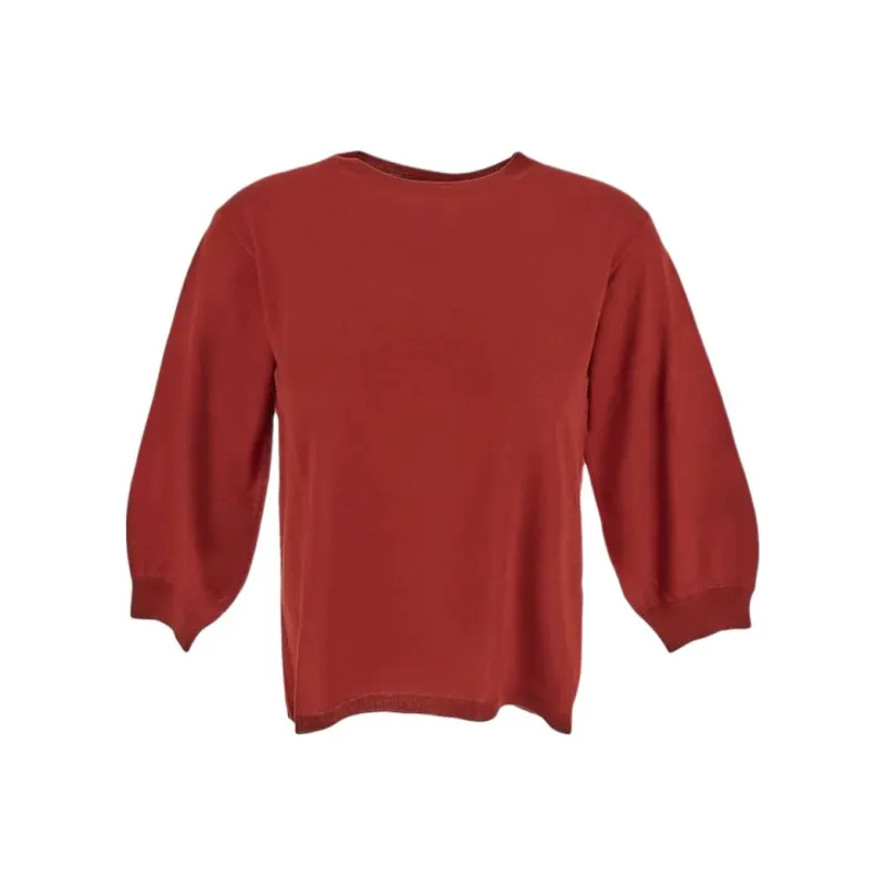 'S MAX MARA Amici Top-0