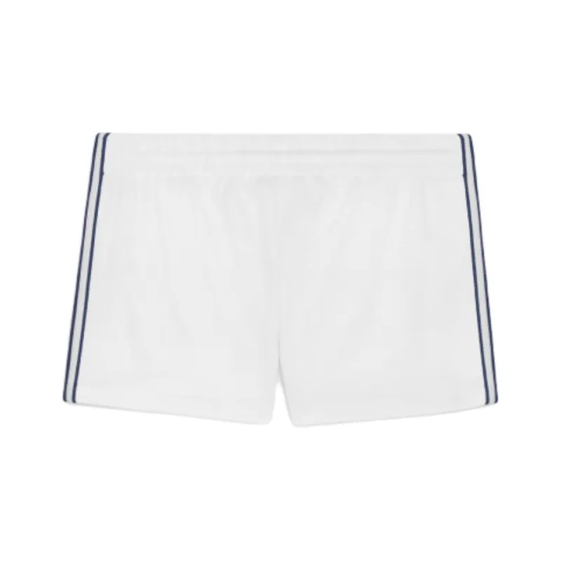 CELINE SS25 Casual Shorts Women's White-1