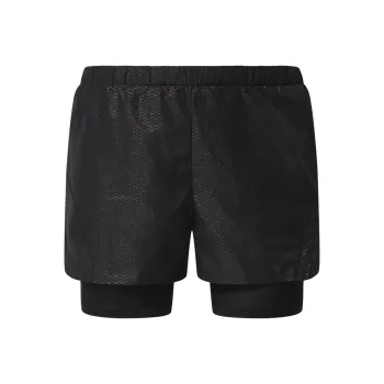 Oakley Casual Shorts Men's Black