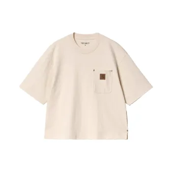 Carhartt WIP Eldon T shirt