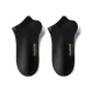 Black+Black[2 Pack]