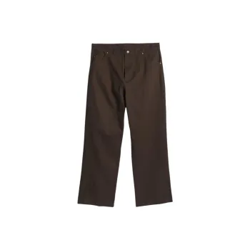 Adidas Originals Kader Pants