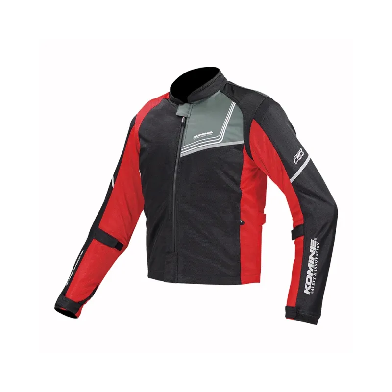 KOMINE SAFETY&INNOVATION Racing Suits & Motorcycle Suits Men's-1