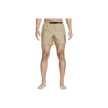 Nike Swim Voyage Men's 5' Volley Shorts