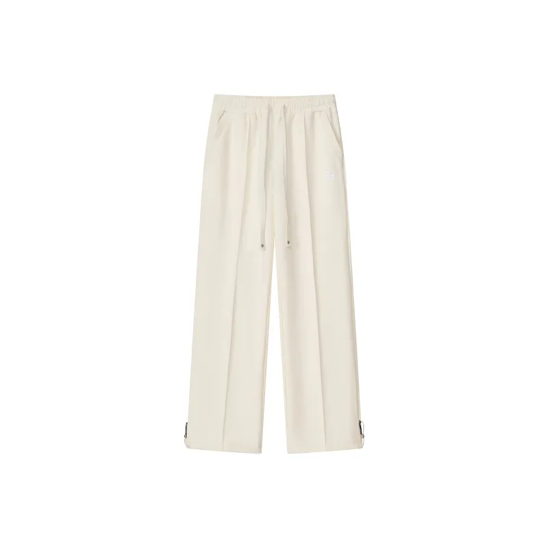 88rising Sports Pants Unisex-15