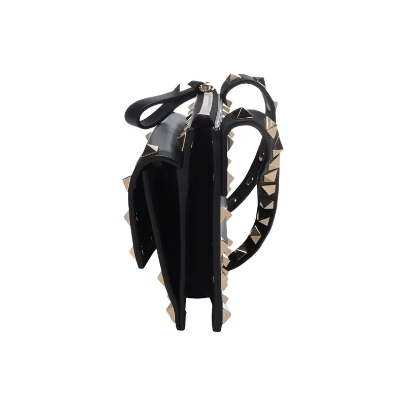 Valentino Shoulder Bags-2