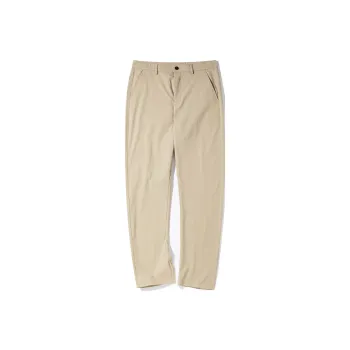 SUNDANCE Casual Pants Men
