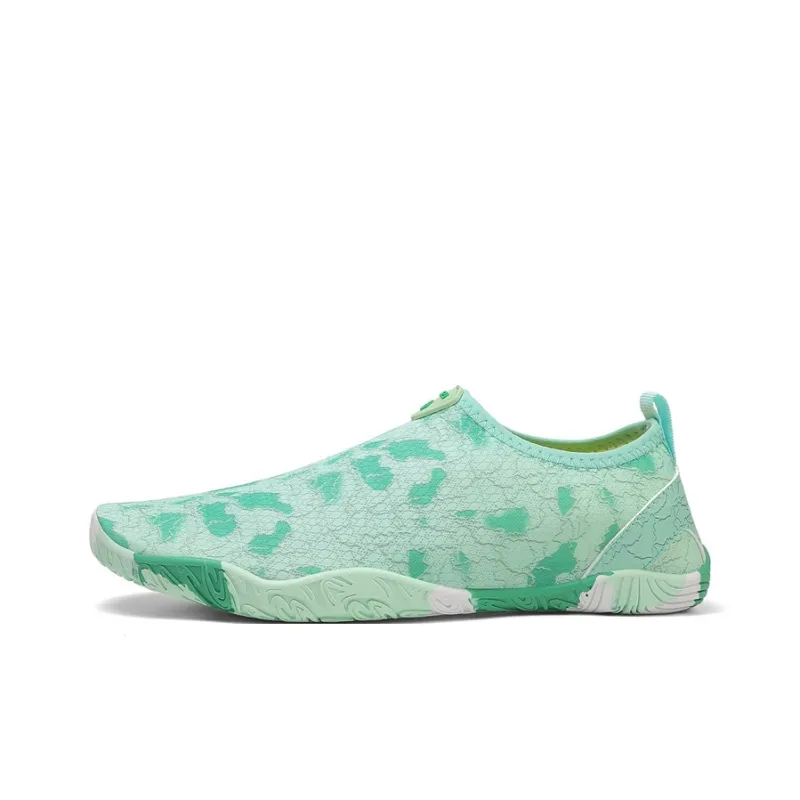 Kuding Breathable And Lightweight Low Top Training Shoes Unisex-10