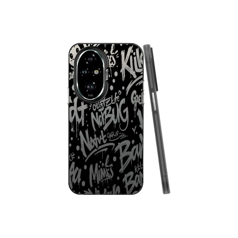 YIBAOBAO Phone Cases-3