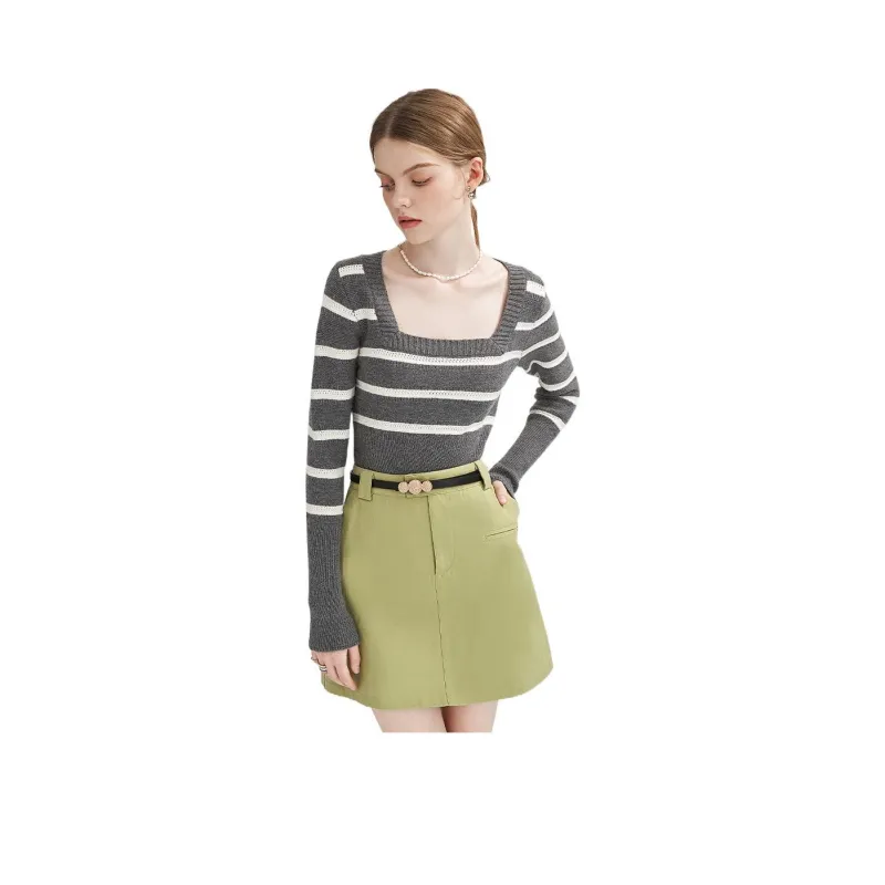 FOREVER 21 Crop Tops Women's-0