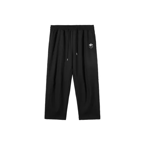 N-MAX Casual Pants Men