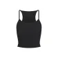 SOOT/Coal Gray