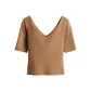 Dark Beige