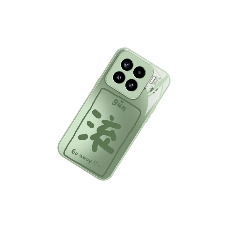 SHANSHANLAITU Phone Cases-10