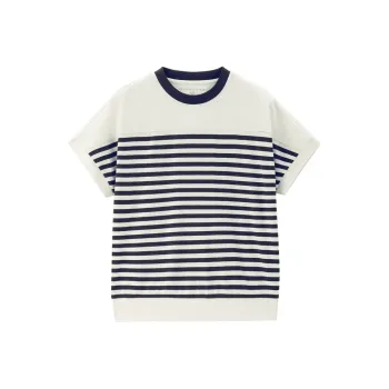 UNIQLO T Shirts Women's