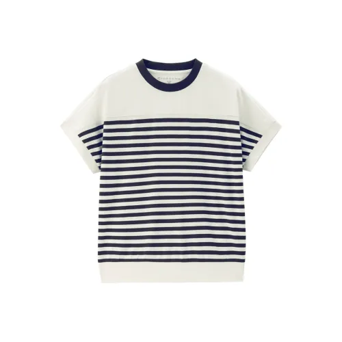 UNIQLO T Shirts Women's