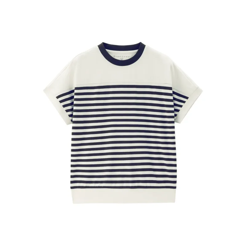 UNIQLO T Shirts Women's-0