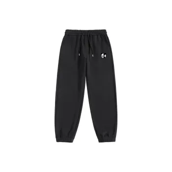 HIPANDA Casual Pants Men