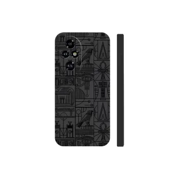 TUNAMEI Phone Cases