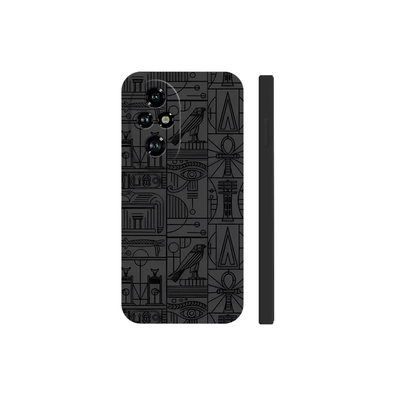 TUNAMEI Phone Cases-0