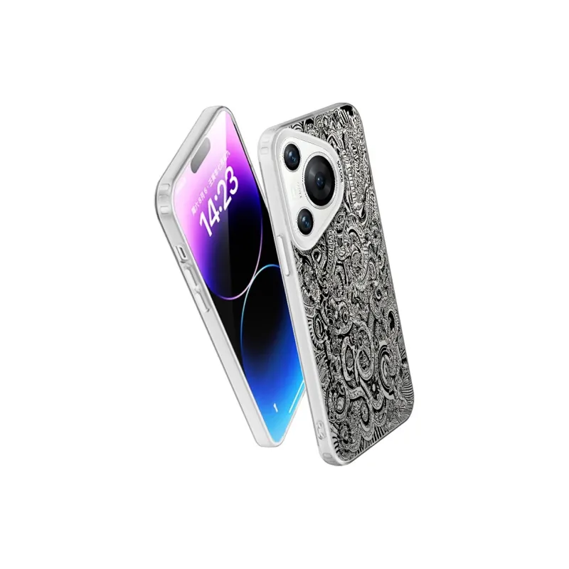 YIBAOBAO Phone Cases-20