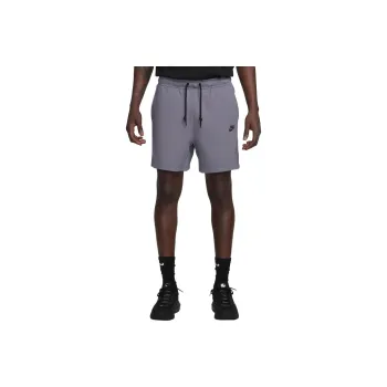Nike Sportswear Tech Men's Lightweight Knit Shorts