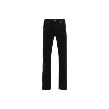 FRAME Mid rise Slim fit Jeans