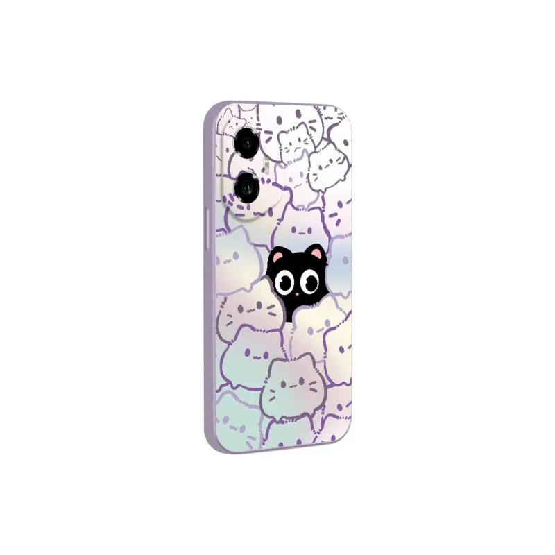 TUNAMEI Phone Cases-13