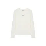 Ivory White