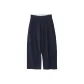Marine Blue