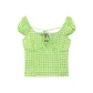 Lime Green