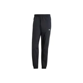 Adidas Originals Premium Track Pants