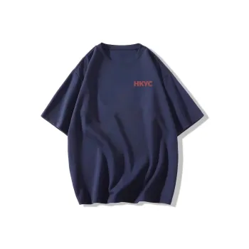 MADALLO T Shirts Unisex