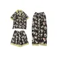 Image Color Women's