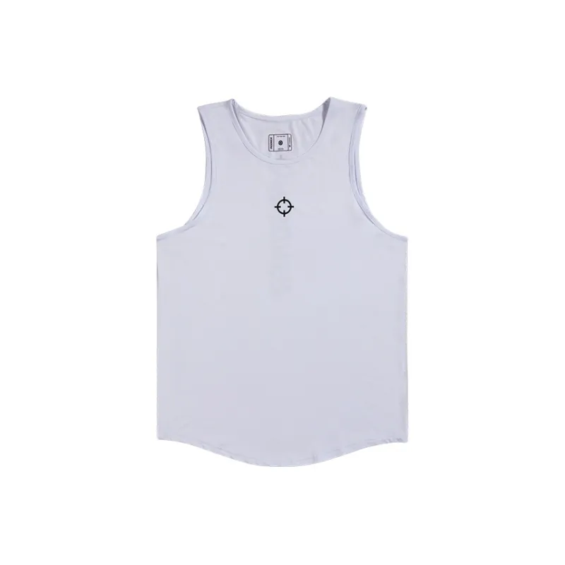 RIGORER Basketball Jersey Men's-5