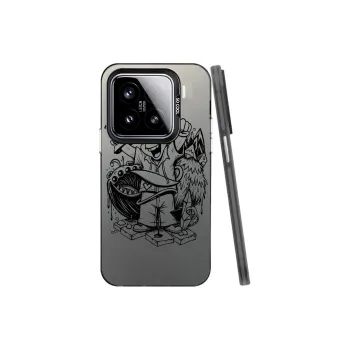 Baochengbao Phone Cases