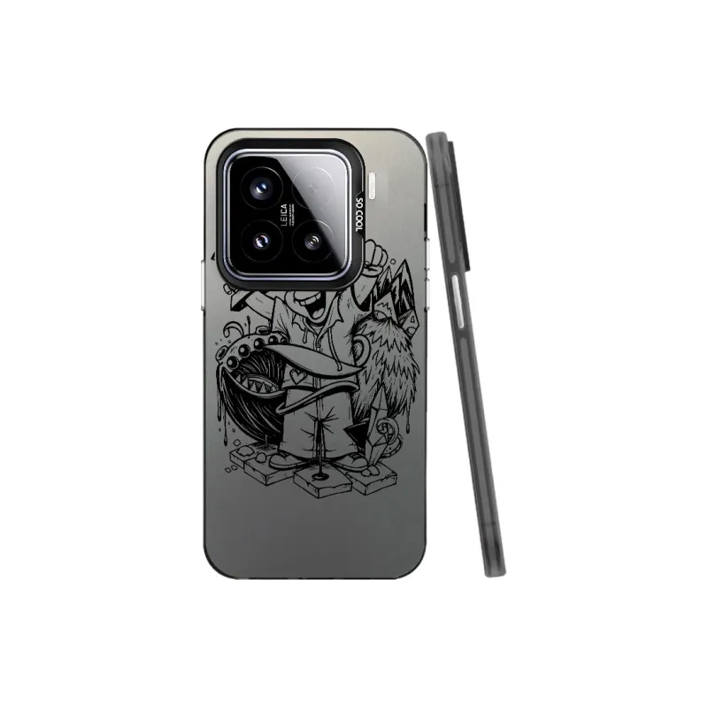 Baochengbao Phone Cases-0