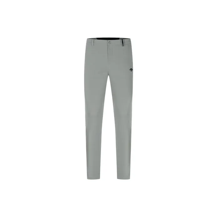 DESCENTE Golf FIELD Sports Pants Men's-12