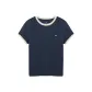 29 Navy Blue