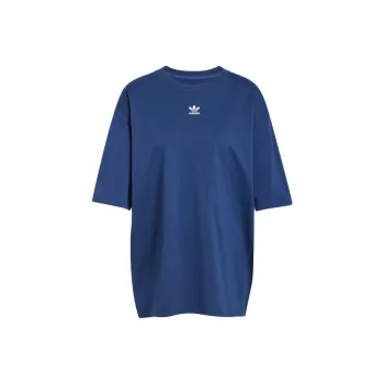 Adidas Originals Essentials Boyfriend Tee