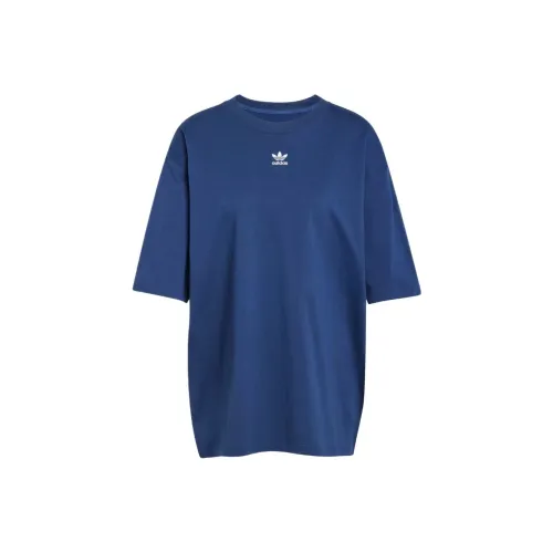 Adidas Originals Essentials Boyfriend Tee