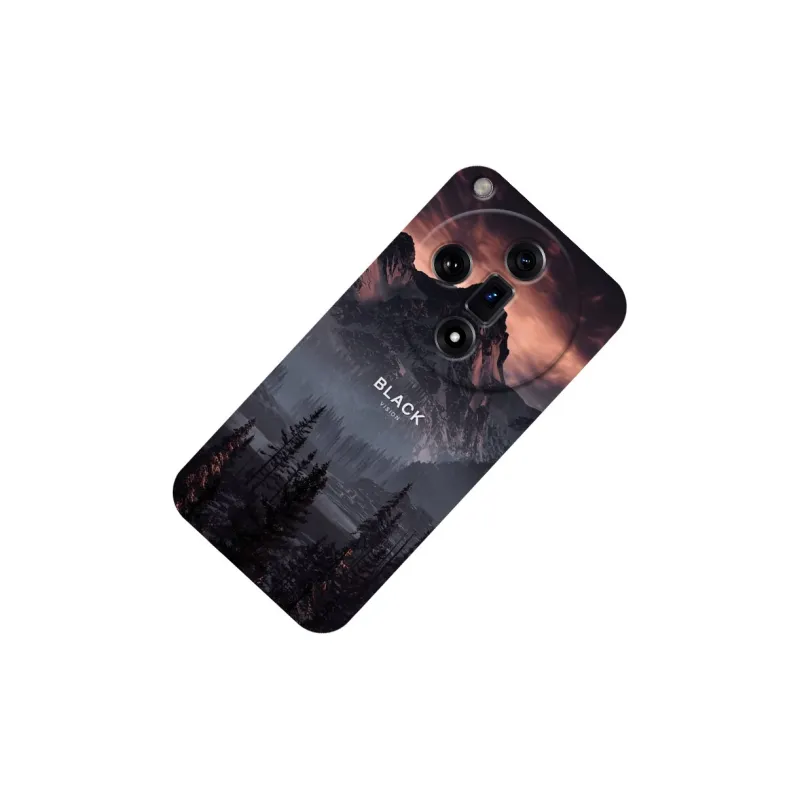 TUNAMEI Phone Cases-8