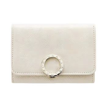BVLGARI Card Holders
