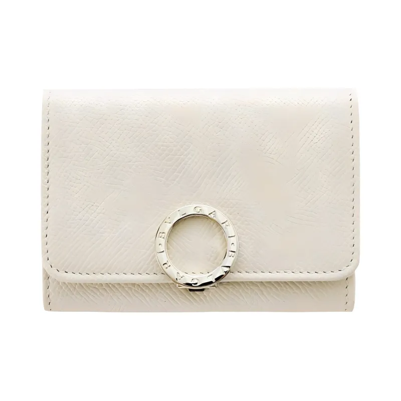 BVLGARI Card Holders-0