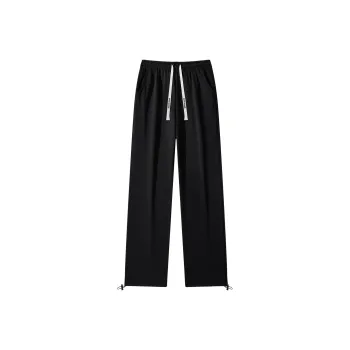SESAME STREET Casual Pants Unisex