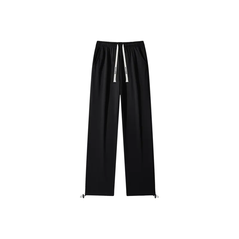 SESAME STREET Casual Pants Unisex-0
